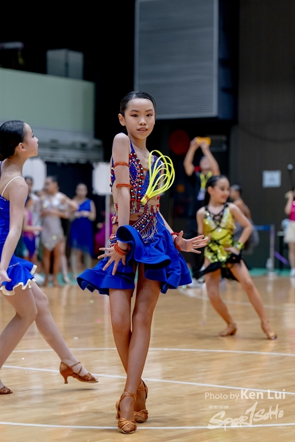 20240515 Dance-2285