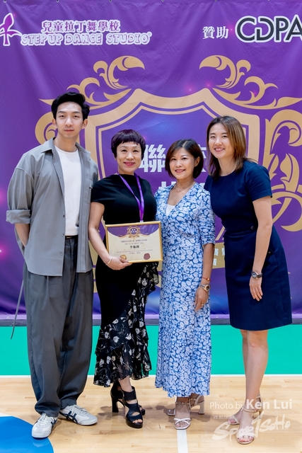 20240515 Dance-1894