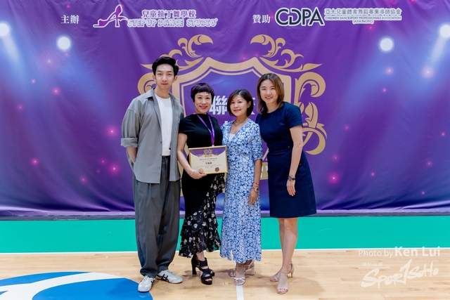 20240515 Dance-1895