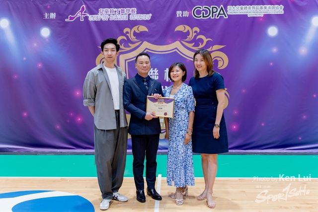 20240515 Dance-1899
