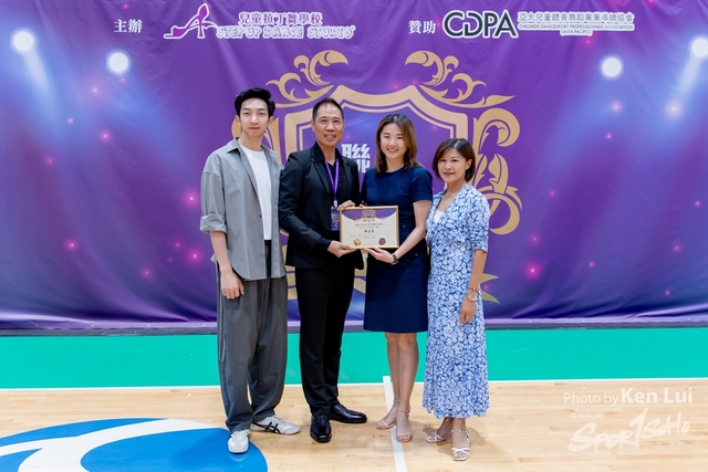 20240515 Dance-1901