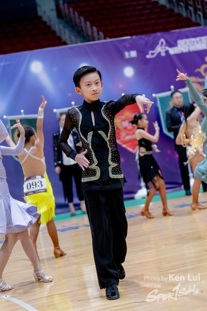 20240515 Dance-2293