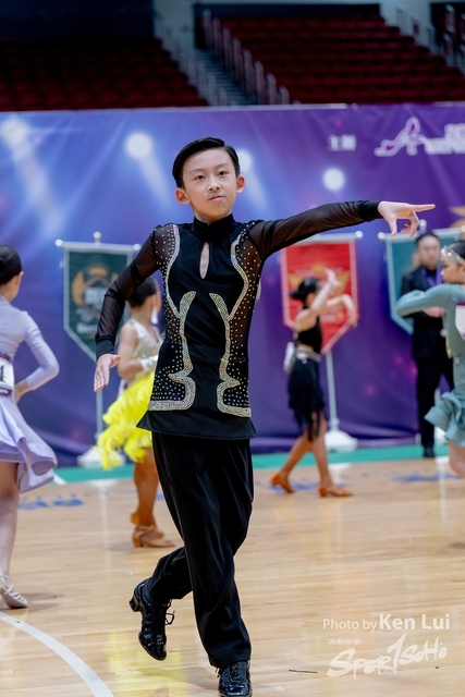 20240515 Dance-2294