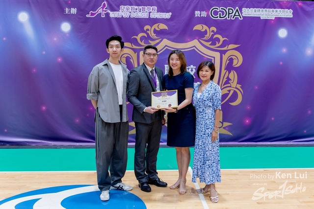 20240515 Dance-1903
