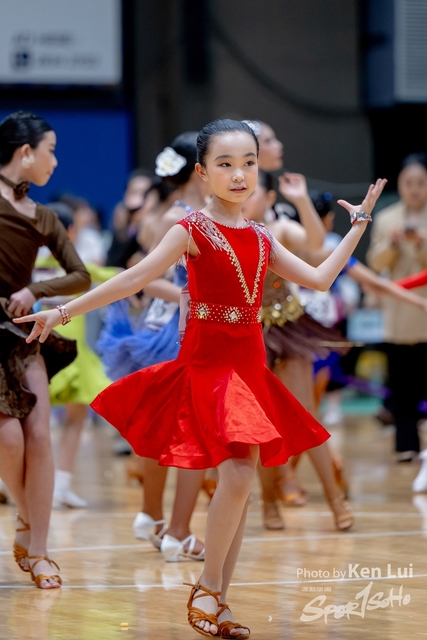 20240515 Dance-2296