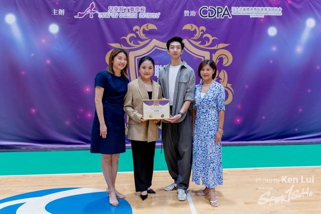 20240515 Dance-1905