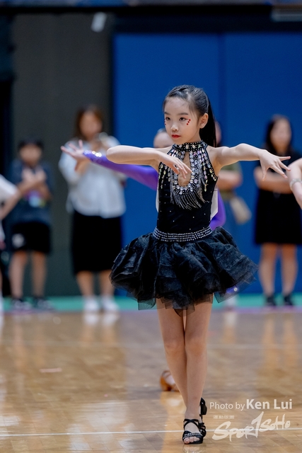 20240515 Dance-2297