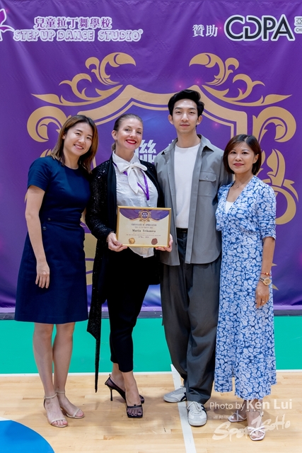20240515 Dance-1906