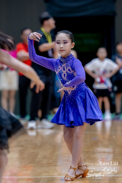 20240515 Dance-2298