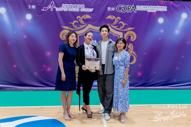 20240515 Dance-1907