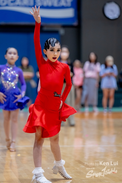 20240515 Dance-2299