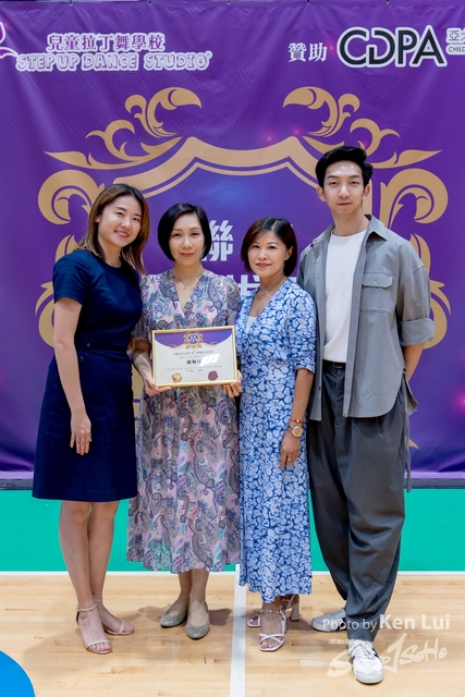 20240515 Dance-1908