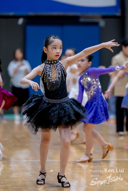 20240515 Dance-2301