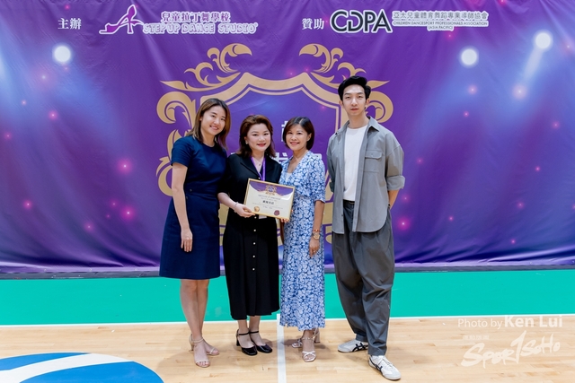 20240515 Dance-1911