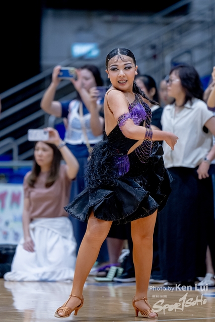 20240515 Dance-2303