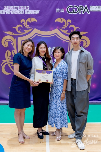 20240515 Dance-1912