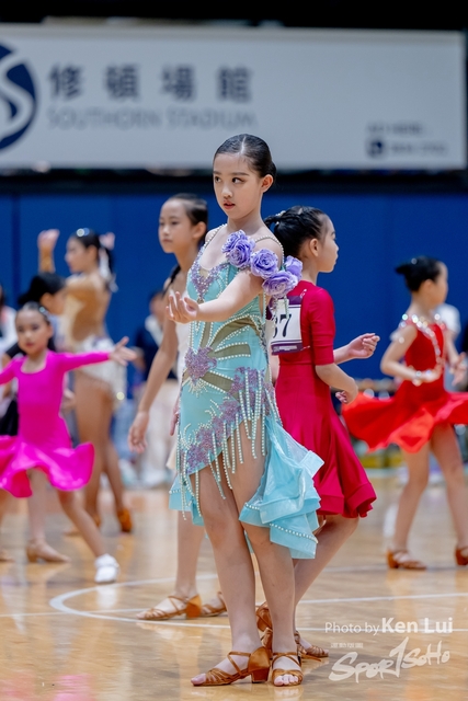 20240515 Dance-2304