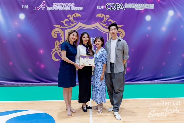 20240515 Dance-1913