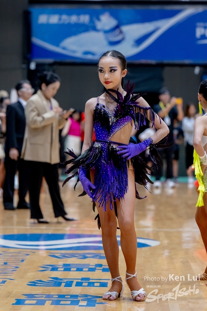 20240515 Dance-2305