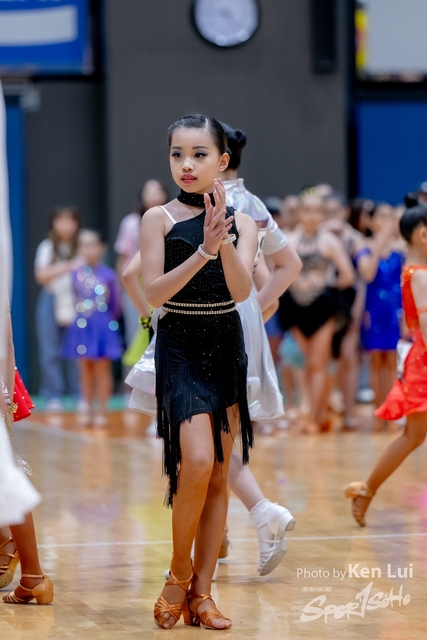 20240515 Dance-2306