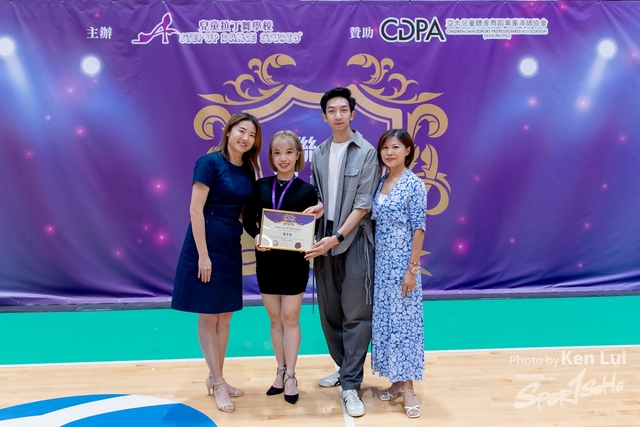 20240515 Dance-1915