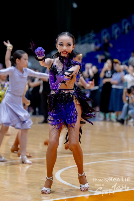 20240515 Dance-2307