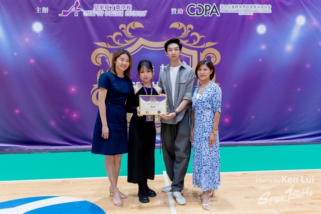 20240515 Dance-1917