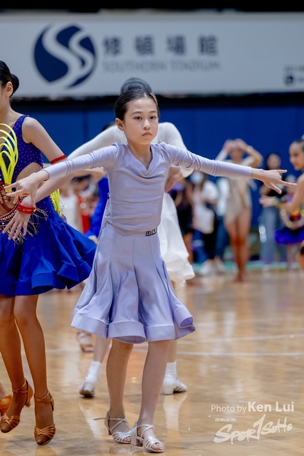 20240515 Dance-2310