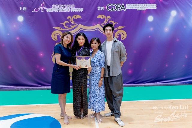 20240515 Dance-1919