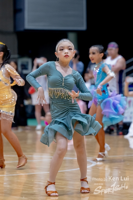 20240515 Dance-2311