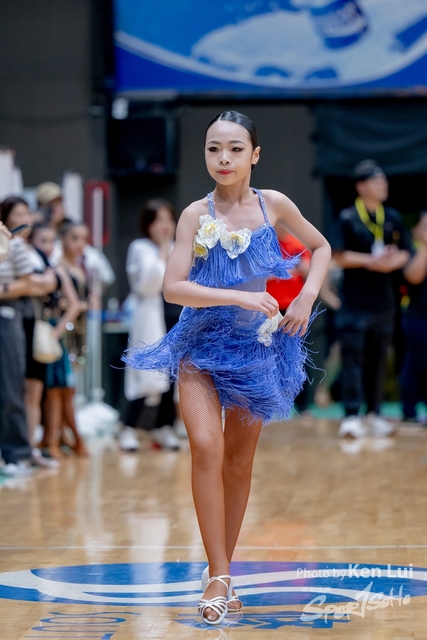 20240515 Dance-2316