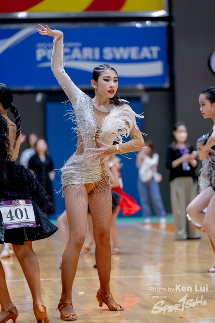 20240515 Dance-2317