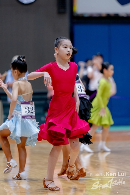 20240515 Dance-2318