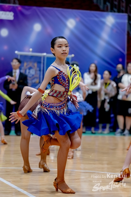 20240515 Dance-2320