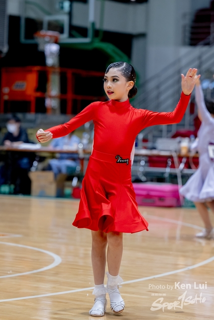 20240515 Dance-2322