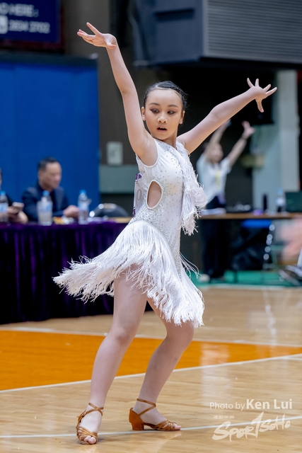 20240515 Dance-2323