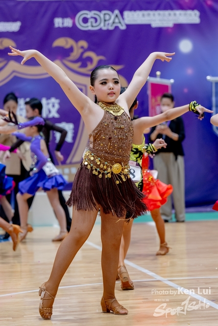 20240515 Dance-2324