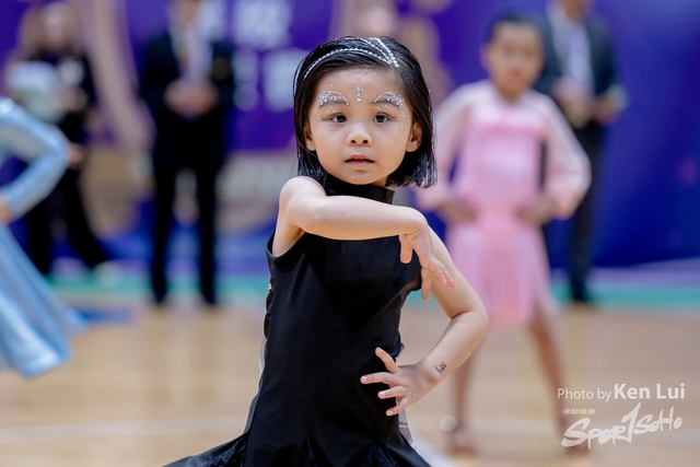 20240515 Dance-1933