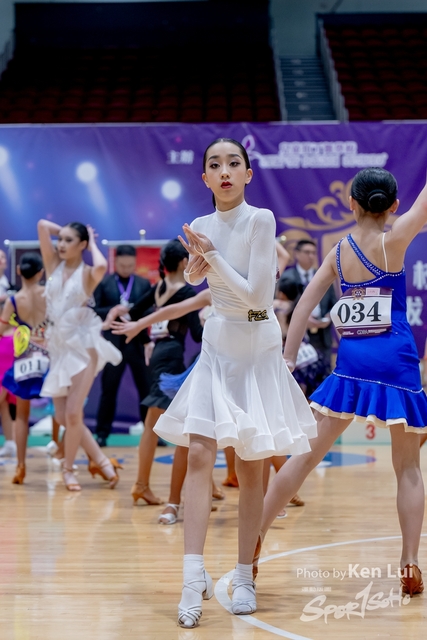 20240515 Dance-2325