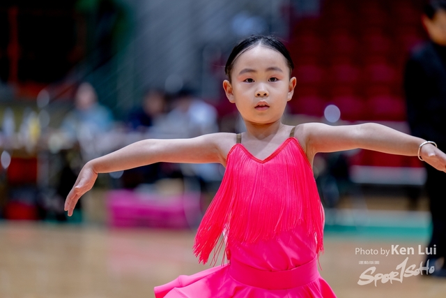20240515 Dance-1934