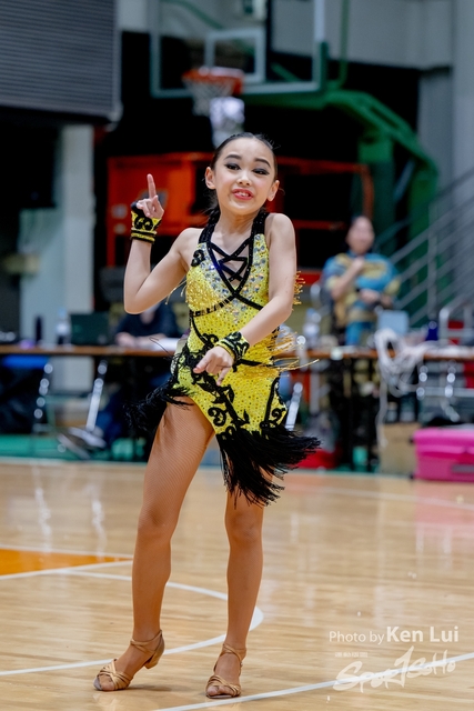 20240515 Dance-2326