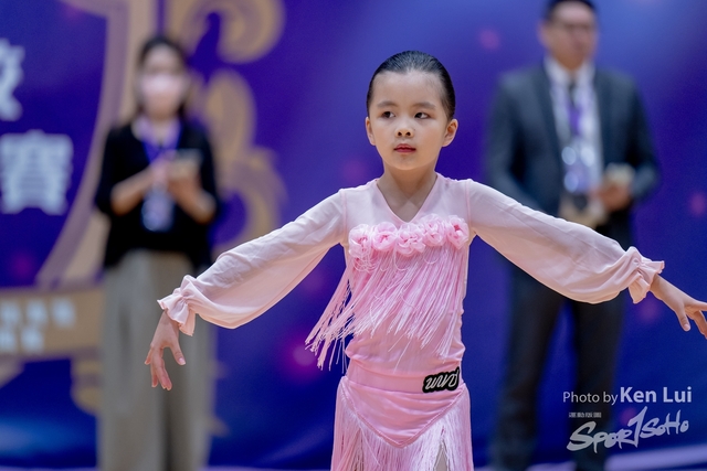 20240515 Dance-1936