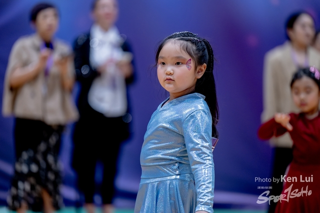 20240515 Dance-1937