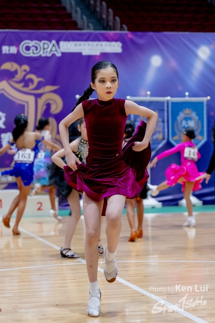 20240515 Dance-2329