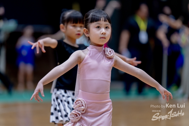 20240515 Dance-1938