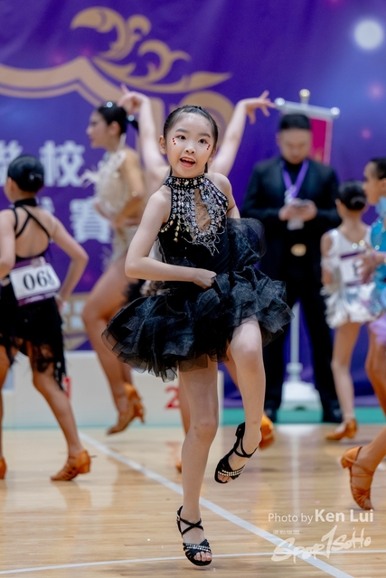 20240515 Dance-2330