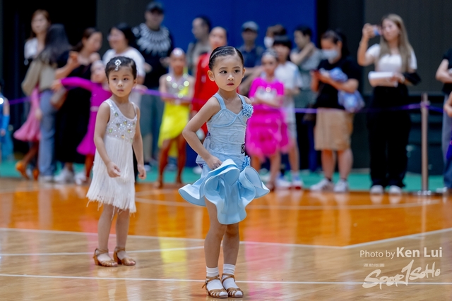 20240515 Dance-1939