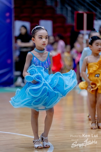 20240515 Dance-1940