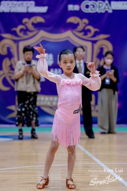 20240515 Dance-1941