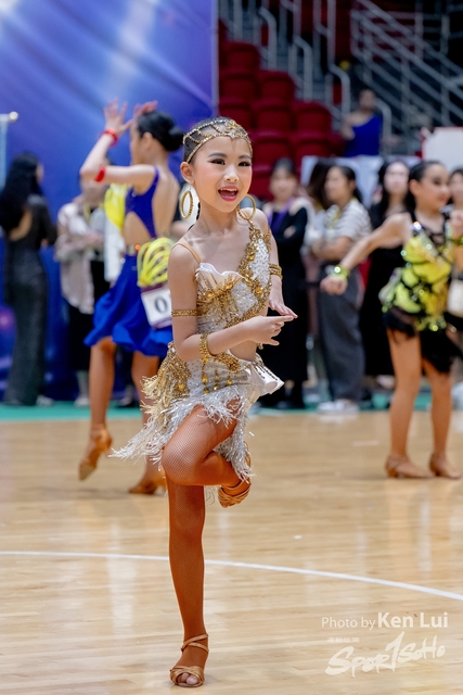 20240515 Dance-2333
